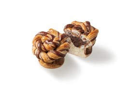 「GODIVA Bakery ゴディパン 本店」バレンタインメニュー発売！「ゴディパン バレンタイン 限定エコバッグセット」も