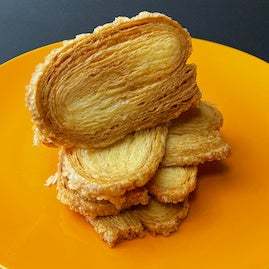★【全国初!大丸梅田店】バターの美味しさ・違いを楽しむスイーツブランド「ブール・エ・ブール」が大丸梅田店に4月12日(水)オープンします!