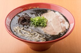 神奈川初出店！豚骨ラーメン『博多一幸舎』厚木店 4月9日グランドオープン。オープンから2日間は、各日先着100名にプレゼントキャンペーンも実施。