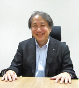 飲料 サントリーに勢い 販売数量の伸びが突出しコロナ前の水準上回る その原動力は?