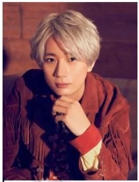 「パキシエル」を食べて、「癒しのひとパキボイス」をたのしもう声優の江口拓也さん、斉藤壮馬さん出演のボイスコンテンツ公開癒しボイスが聴ける!オリジナルネックピローが当たるキャンペーンも開催