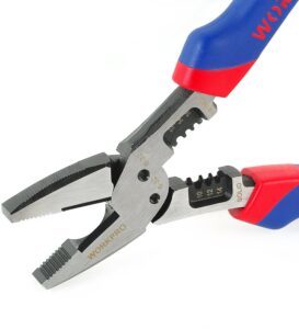 工具の基礎知識まとめ！種類から正しい使い方まで徹底解説！