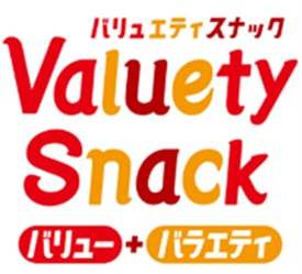 暑い初夏にさっぱり！瀬戸内産レモンのさわやかな酸味と香り広がる『マイクポップコーン 瀬戸内レモン味』　2024年5月20日(月)より期間限定発売