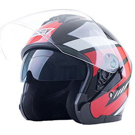 タンデムの乗り方とは?二人でバイクツーリングを楽しむ方法とコツをご紹介!