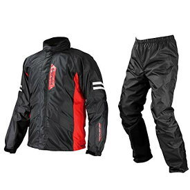 タンデムの乗り方とは?二人でバイクツーリングを楽しむ方法とコツをご紹介!