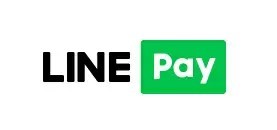 LINE Pay、6月24日でマイナポイントの新規申込を終了　第2弾の残りには非対応