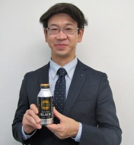 コーヒー飲料市場が前年割れとなる中で「タリーズコーヒー」が2桁拡大した理由