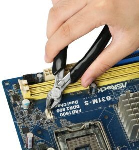工具の基礎知識まとめ！種類から正しい使い方まで徹底解説！