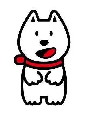 誕生から45周年「たべっ子どうぶつ」史上最大イベント『たべっ子どうぶつLAND』開催決定！3月18日(土)～5月14日(日) 東京ドームシティ Gallery AaMoにて