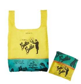 第1段は「Butter Butler(バターバトラー)」東急百貨店たまプラーザ店リニューアルオープンを記念し、「POP UP SHOP by シュクレイ」オープン
