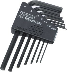 工具の種類・特徴をまとめて紹介!知りたい知識を徹底解説!