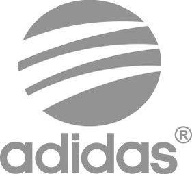 adidasのロゴの歴史。3本線に隠された意味とは？