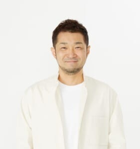 家具・インテリアECの強者「LOWYA」が19年越しで踏み出す「リアル領域」その狙いと勝算