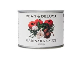 【DEAN & DELUCA】新商品「トマトソース コレクション」発売 | 素材豊かなイタリアの食材で秋のひと皿を