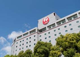 【ホテル日航成田】千葉県産いちごも食べ放題『いちごフェア』を2023年2月1日（水）より開催