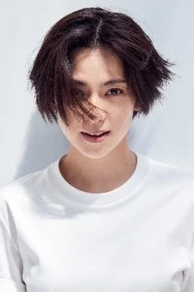 中村アンが朝ごはんにスープはるさめ「あさはる」をおススメする新CM公開
