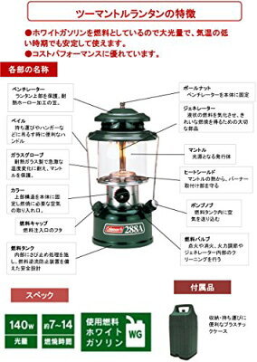 オイルランタンのおすすめ18選！使い方や燃料の使用方法を詳しく解説！