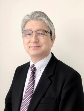 大分から宇宙へ!スペースポートと衛星データで強化していく、宇宙県おおいたの戦略は?