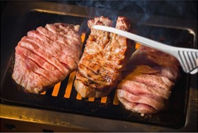 話題の焼肉グループ『一心たん助』が手掛けるお取り寄せ牛タンに漬け込み「辛味噌仙台牛タン」「レモンペッパー仙台牛タン」新商品が登場！！