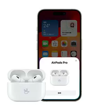 「AirPods」が3位まで独占！　2025年1月に売れた完全ワイヤレスイヤホンTOP10　2025/2/6