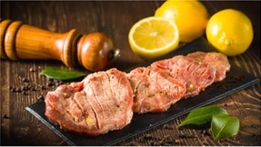 話題の焼肉グループ『一心たん助』が手掛けるお取り寄せ牛タンに漬け込み「辛味噌仙台牛タン」「レモンペッパー仙台牛タン」新商品が登場！！