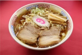 河京ラーメン館猪苗代店で“夏祭り”開催！