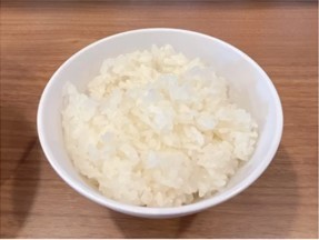 【菊池郡菊陽町】色んな楽しみ方ができる「横浜家系ラーメン 初の家」を思う存分堪能してきました。