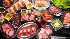 話題の焼肉グループ『一心たん助』が手掛けるお取り寄せ牛タンに漬け込み「辛味噌仙台牛タン」「レモンペッパー仙台牛タン」新商品が登場！！