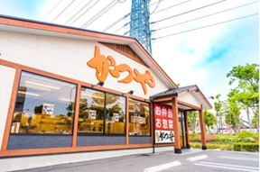 【5年ぶりに登場】割り下を一新＆牛肉量20％増量！かつやの新作「牛すき焼きとチキンカツの合い盛り」2023年2月10日(金)販売開始
