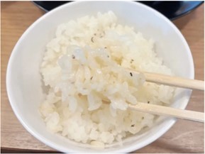 【菊池郡菊陽町】色んな楽しみ方ができる「横浜家系ラーメン 初の家」を思う存分堪能してきました。