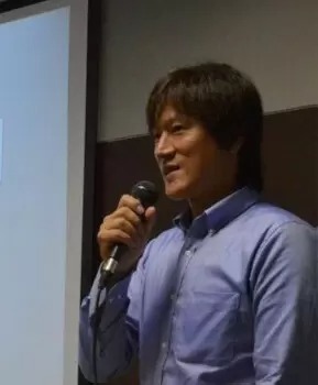 起学が「50万人が登録する起業家専用SNS」構築に向け11月から会員費の無料キャンペーン実施、起業家の育成で強い日本へ