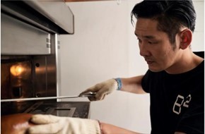 GWは吉祥寺へGO! 3日間限定イベント開催!清澄白河の行列の絶えないベーカリー・ロースタリーカフェ B²(ビースクエアード)天然酵母の焼き立てパンと自家焙煎コーヒー豆を限定販売
