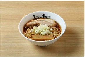 大阪行列No.1ラーメン店「人類みな麺類」を運営するUNCHI株式会社から、正社員が暖簾分け制度で独立！9月9日「昼から飲めるラーメン屋」グランドオープン！