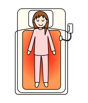 電気毛布の正しい使い方や選び方は？おすすめ商品を厳選紹介！