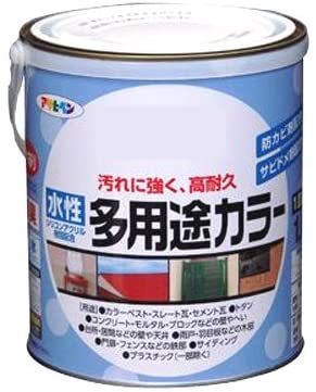 DIY塗料おすすめ18選!簡単に使えるおすすめ商品をご紹介!
