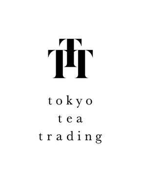 お茶専門カフェTHREE TEA CAFEに青茶を使った秋スイーツ“台湾茶で味わうパフェ” 2種が10月３日（火）より発売