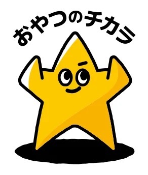 魚介の栄養素を賢く摂れるスナック菓子「素材市場」に新フレーバー続々登場！「素材市場 さばのスナック（深い旨みとコクの、さばの味噌煮味）」・「素材市場 えびのスナック（うす塩味）」