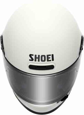 SHOEI「グラムスター」は軽さとレトロなデザインが◎愛用者の口コミもチェック！