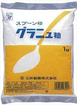 【家庭で簡単にできる】シャボン玉液の作り方は？材料や最強の配合をご紹介！