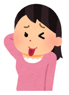 フリーランスと会社の付き合い方。従う義理はない、だけど育てる義理もない