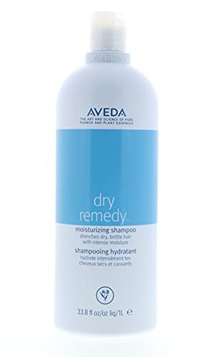 健やかな頭髪環境を実現する「AVEDA（アヴェダ）」のシャンプーを口コミ付きで徹底解説！