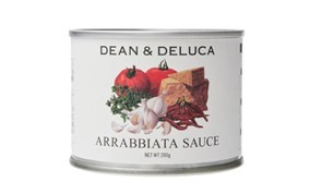 【DEAN & DELUCA】新商品「トマトソース コレクション」発売 | 素材豊かなイタリアの食材で秋のひと皿を