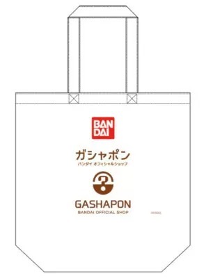 埼玉・東松山市に「ガシャポン」大型専門店が本日オープン、「蔦屋書店」内で
