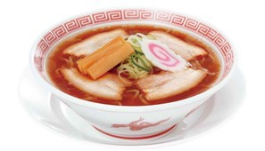 幸楽苑で女性に人気のラーメンランキング、3位は「味噌らーめん」、2位は「味噌野菜たんめん」、第1位は？