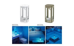 コロナ消毒の大本命はフィリップス？　隠れた老舗の消毒照明が信頼に値する理由