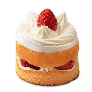 日頃のご愛顧に感謝を込めてペコちゃんグッズをプレゼント! 限定スイーツも発売 不二家創業113周年 創業祭セール