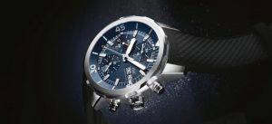 【IWC】おすすめ買取店5選！買取相場や高く売るコツを紹介！