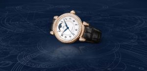 【IWC】おすすめ買取店5選!買取相場や高く売るコツを紹介!