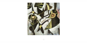 AIが絵を描く!?画像生成AIの著作権や使い方について紹介