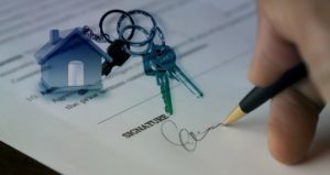 家を買う為の基礎知識まとめ!手順から失敗しないコツまで詳しく解説!